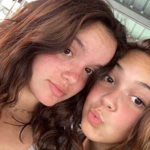 Meet your Posher, Kinleigh